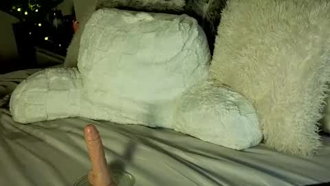 Ivy Nyxx online show from May 2026 08:38:02 PM