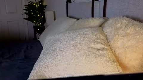 Ivy Nyxx online show from June 2026 08:46:02 PM