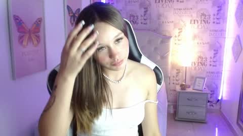 Ivy online show from January 2025 11:13:01 PM