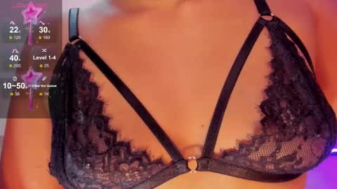 Snapshot of ivyy_moon chatting on March 2025 05:43:02 AM ivyy_moon online show from March 2025 05:43:02 AM