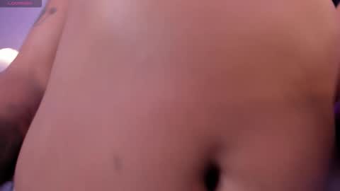 Snapshot of ivyy_moon chatting on February 2026 04:53:02 AM ivyy_moon online show from February 2026 04:53:02 AM