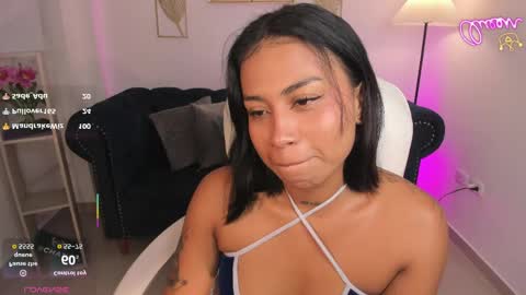 ivyy_moon online show from April 2026 12:46:02 AM