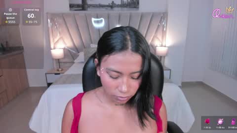 ivyy_moon online show from May 2026 08:17:01 PM