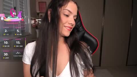 Ivvy online show from October 2025 05:35:02 PM