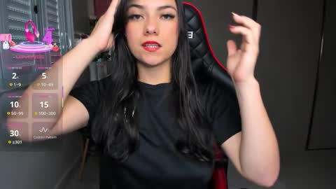 Ivvy online show from October 2025 03:16:01 PM