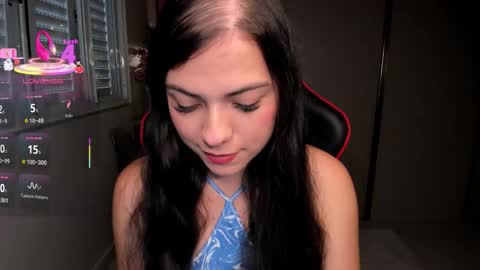 Ivvy online show from November 2025 02:34:02 PM