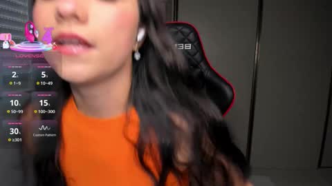 Ivvy online show from January 2026 10:42:02 AM