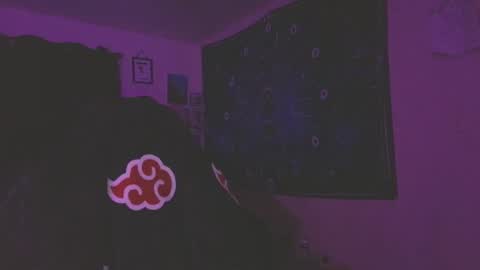 Amiee online show from January 2026 01:32:01 AM