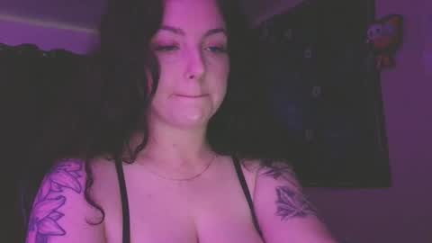 Amiee online show from March 2026 12:21:01 AM