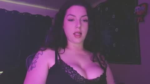 Amiee online show from April 2026 12:30:02 AM