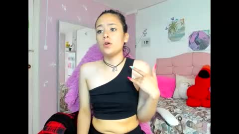 IVY online show from May 2026 12:11:02 PM