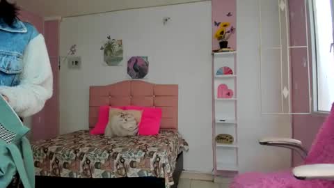 IVY online show from May 2026 12:24:01 PM