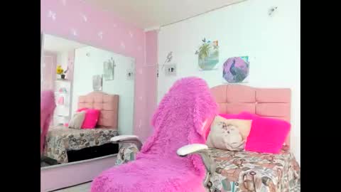 IVY online show from June 2026 03:11:01 PM