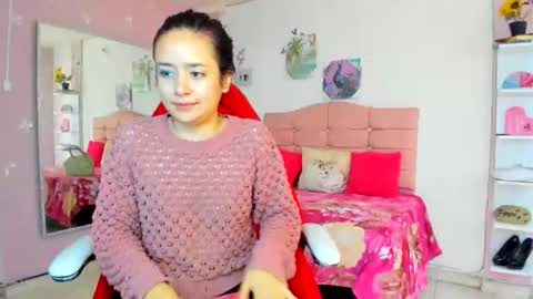 IVY online show from July 2026 02:01:01 PM