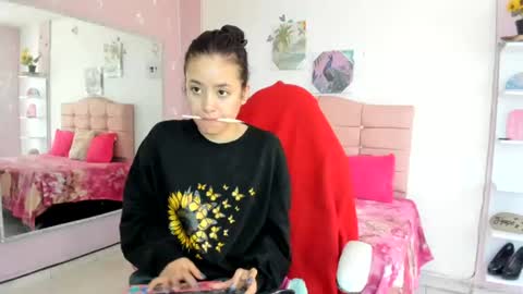 IVY online show from July 2026 01:59:01 PM