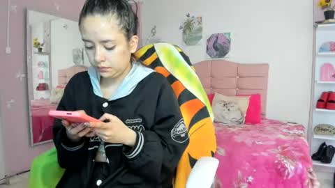 IVY online show from July 2026 12:29:01 PM