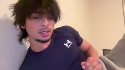 Snapshot of iwannabeagarden chatting on October 2025 02:34:01 AM N online show from October 2025 02:34:01 AM