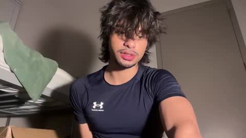 Snapshot of iwannabeagarden chatting on October 2025 03:31:01 AM N online show from October 2025 03:31:01 AM