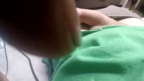 Iwannatryou online show from February 2025 07:44:01 AM