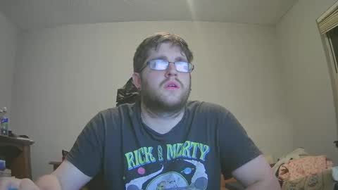 Snapshot of iwantdares chatting on September 2025 04:17:02 AM iwantdares online show from September 2025 04:17:02 AM