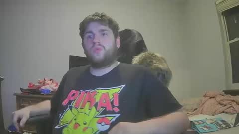 Snapshot of iwantdares chatting on October 2025 08:24:01 AM iwantdares online show from October 2025 08:24:01 AM