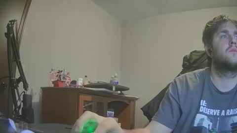 Snapshot of iwantdares chatting on November 2025 10:26:01 AM iwantdares online show from November 2025 10:26:01 AM