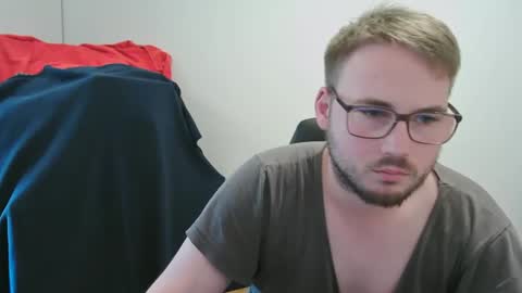 iwantfucknow online show from March 2026 10:07:01 AM