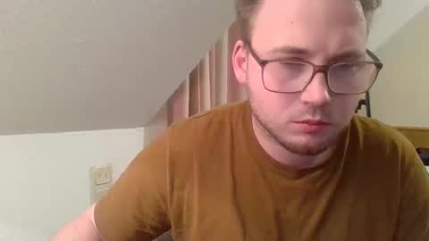 iwantfucknow online show from March 2026 09:16:02 PM