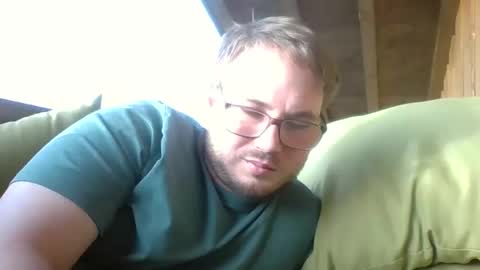 iwantfucknow online show from April 2026 05:11:01 PM