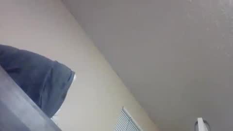 iwanttodothis1 online show from December 2025 01:07:01 PM