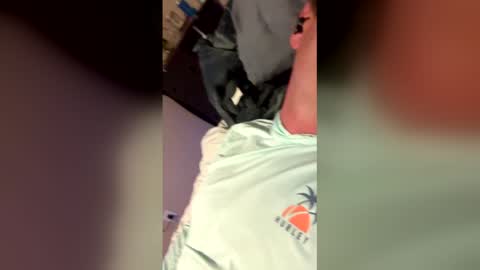 iwanttodothis1 online show from April 2026 01:58:02 AM