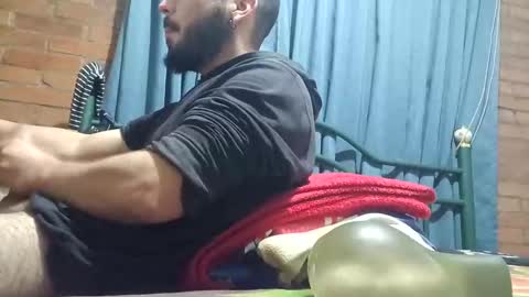 Snapshot of iwanturarse chatting on September 2025 12:26:01 AM iwanturarse online show from September 2025 12:26:01 AM