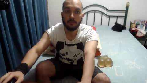 iwanturarse online show from June 2026 06:12:02 AM