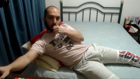 iwanturarse online show from June 2026 04:42:02 AM