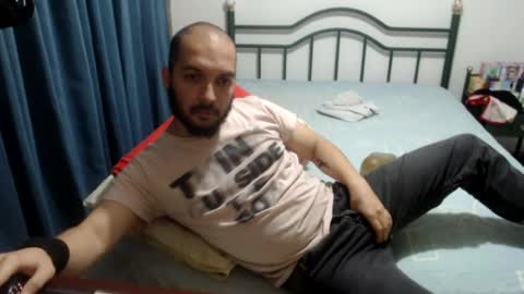 iwanturarse online show from June 2026 05:27:01 AM