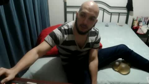 iwanturarse online show from July 2026 06:19:02 AM