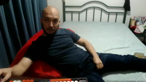 iwanturarse online show from July 2026 05:48:01 AM