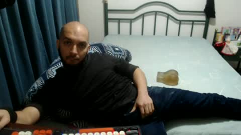 iwanturarse online show from July 2026 06:47:02 AM