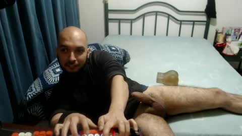 iwanturarse online show from July 2026 07:23:02 AM