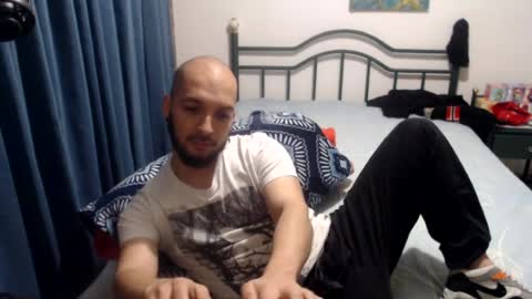 iwanturarse online show from July 2026 06:49:02 AM