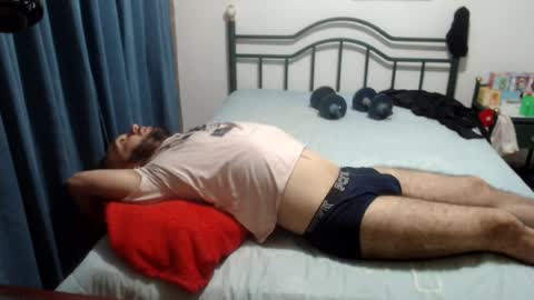 iwanturarse online show from July 2026 07:17:02 AM