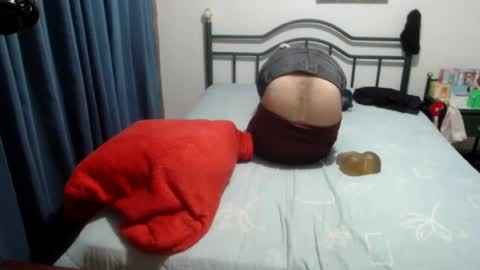 iwanturarse online show from July 2026 05:25:02 AM