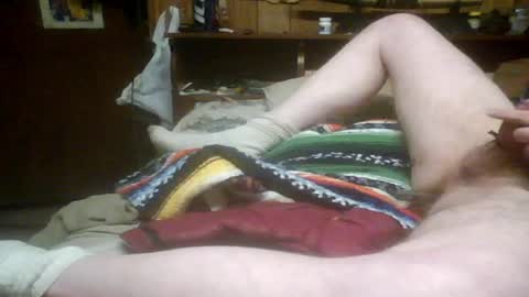 sexyjt online show from December 2025 07:44:01 PM