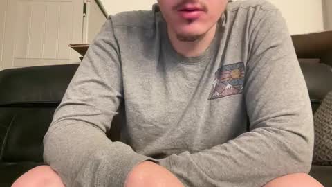 iwantyounow42069 online show from November 2025 12:46:02 AM