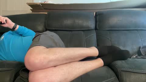 Snapshot of iwantyounow42069 chatting on April 2026 04:26:01 PM iwantyounow42069 online show from April 2026 04:26:01 PM