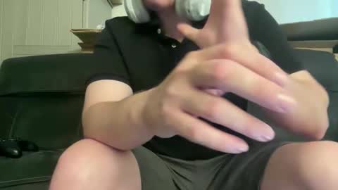iwantyounow42069 online show from May 2026 04:03:02 PM