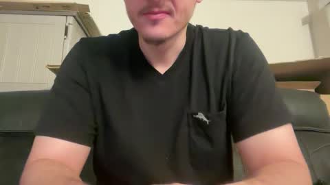 iwantyounow42069 online show from May 2026 09:57:01 AM