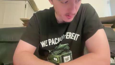 iwantyounow42069 online show from May 2026 01:08:01 PM