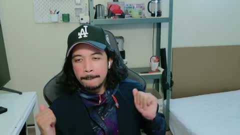 iwasd3nse online show from March 2026 08:36:01 AM