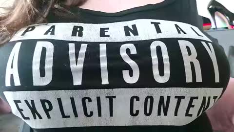 Gwen LaCourt online show from February 2025 07:38:01 PM